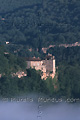 Château de Cenevières (XIIIe et XVe siècles) - FRANCE