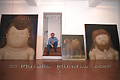 Fernando Botero et ses oeuvres