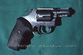 Revolver Rossi R35202