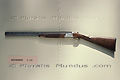 Fusil Browning B325