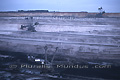 Extraction de lignite - ALLEMAGNE