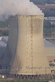 Centrale nucléaire du Tricastin - FRANCE