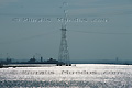 Pylone électrique - TUNISIE