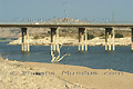 Pont sur la rivière Ebre - ESPAGNE