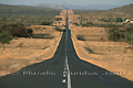 Route C33, Karibib /Omaruru - NAMIBIE
