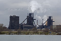 Port industriel de Fos-sur-Mer - FRANCE