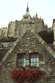 Mont-Saint-Michel et sa baie - FRANCE