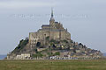Mont-Saint-Michel et sa baie - FRANCE
