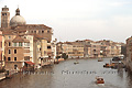 Venise et sa lagune - ITALIE