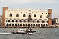 Venise et sa lagune - ITALIE