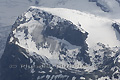 Glacier Schwarze - SUISSE