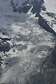 Glacier du Petit Cervin ou Klein Matterhorn - SUISSE