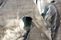 Grotte du glacier du Rhone - SUISSE