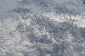 Crevasses du glacier Gorner - SUISSE