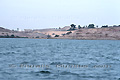 Lac Nasser - EGYPTE