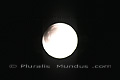 Eclipse lunaire 