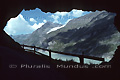 Alpes valaisannes - SUISSE
