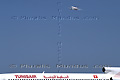 Avion de ligne, compagnie aérienne Tunisair - TUNISIE