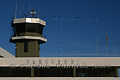 Tour de l'aéroport Villavicencio Vanguardia - COLOMBIE